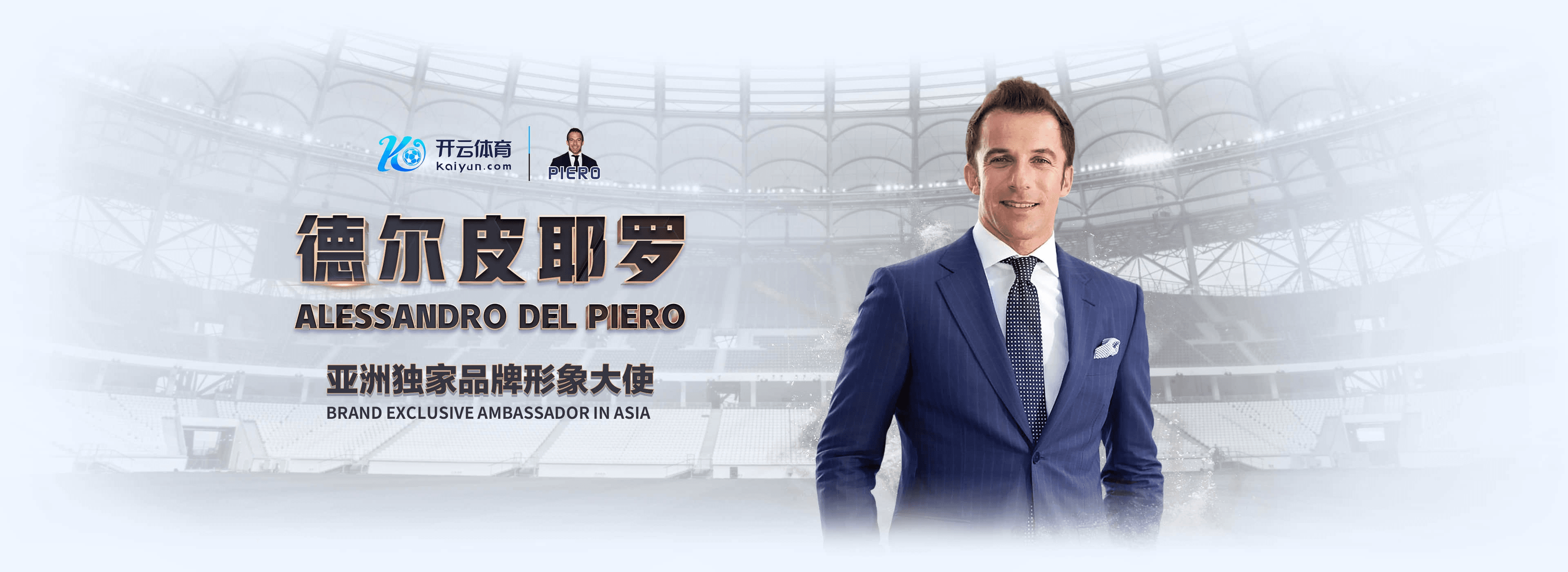 狸猫|狸猫体育官网|狸猫官方网站